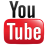 logo youtube